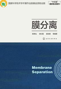 我们都没能瞒过自己