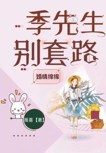 福人天佑