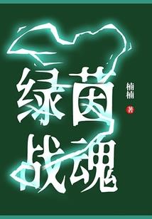 柯南同人临夕