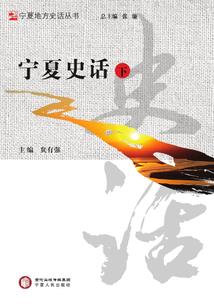 寄往月亮的心动