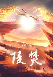 强者宇宙