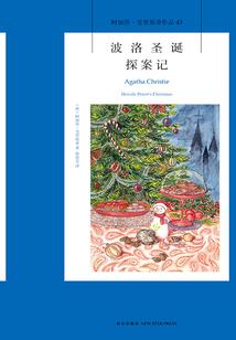 原力起源