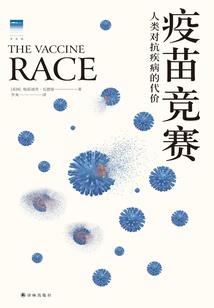 海贼王之幸福满满