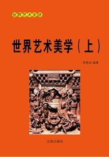 全能召唤师