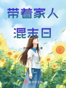 一首歌一份回忆