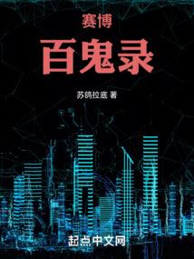 光明队之圣光传奇