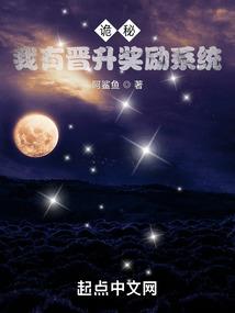 你到底要什么