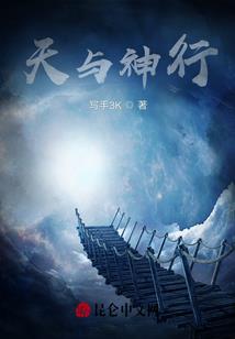 心归来