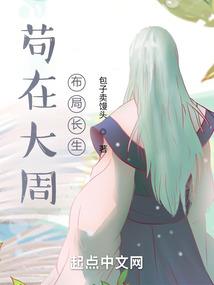 重启诺亚方舟上