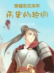 快穿：男神，你的小可爱掉了