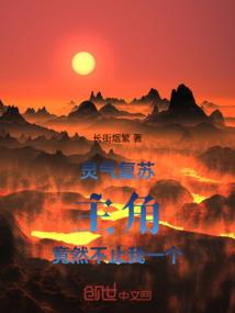 火影之白色疾风