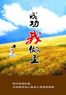 虚荣之海希安