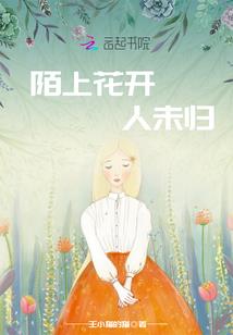 会杀人的洋娃娃