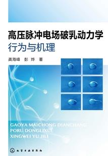 快穿：攻略系统，撩翻你