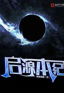 汉之娇颜