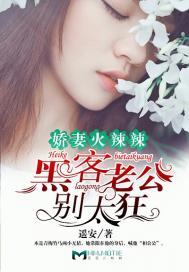 伯利亚的公交车
