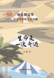豪门强宠冷少的心尖宠妻