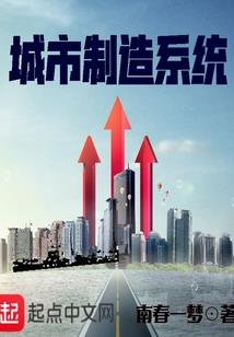 以你荒唐，换我情长(合作)