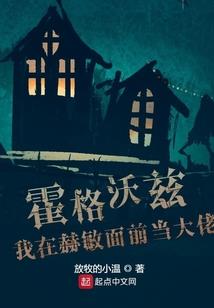 我真的不是神经病啊