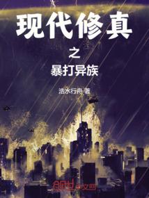 漠行千里