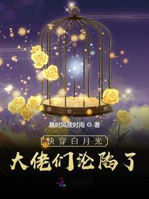 天地离歌