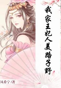 自难相忘