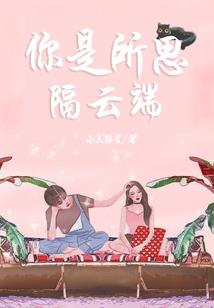我在网文写文学