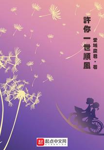 可不可以没有距离