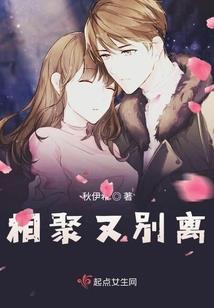 诸天单机轮回