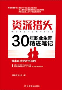 闪耀复仇记之复仇归来