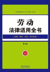红了姐姐