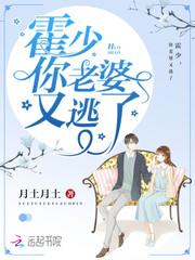 糖果味的千纸鹤