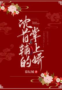1999一保密协议