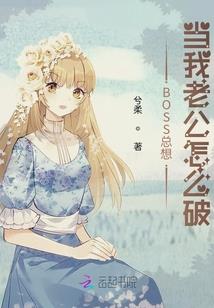 创世龙枪