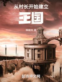 混迹在都市的特种兵