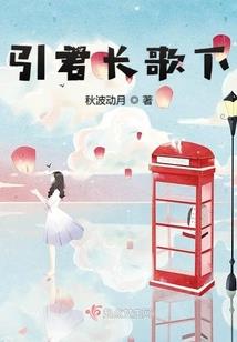 三个问号