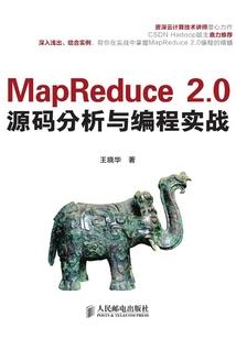 悔，泪无痕