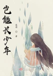 圣武轮回记