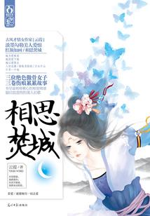 雷弧大陆