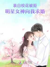 杀手女神复仇来袭