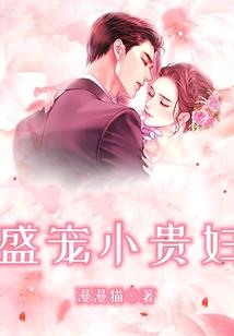 白板说