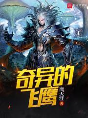 那一抹微笑的留恋