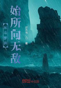 淡淡岁月，愁否