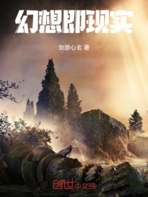 青葱岁月里的小城故事