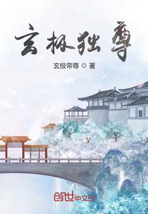 最是你不变的笑容