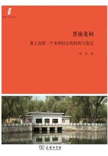狂妃逆世：妖娆御兽师