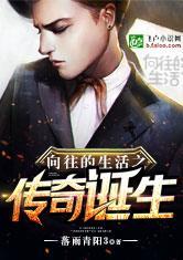 只是，太爱你