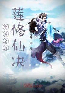 海蓝鸢尾