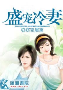 影帝又承包热搜啦