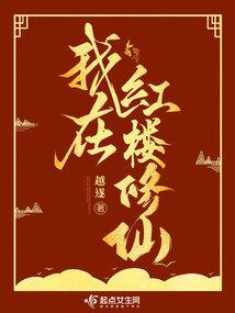 上将夫人追来了